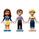 Конструктор LEGO FRIENDS Школа Хартлейк-Сіті 41682 Прев'ю 2