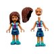 Конструктор LEGO Friends Лісовий водоспад (41677) Прев'ю 9