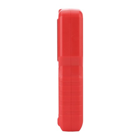 Бесконтактный влагомер древесины UNI-T UT377C Превью 3