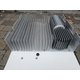Гибридный инвертор Deye SUN-3K-SG04LP1-EU, 3 кВт, 48 B, уцінка Превью 1