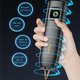 Аппарат точечной сварки AWithZ H2 NEW (2026) Превью 7