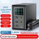 Аппарат точечной сварки AWithZ P60F, 29,2 кВт, з подвійною ручкою WP240 Превью 1