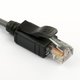 REXTOR кабель для Samsung E530 Превью 2
