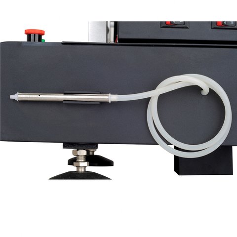 Infrared BGA Rework Station ACHI IR-12000 Preview 8