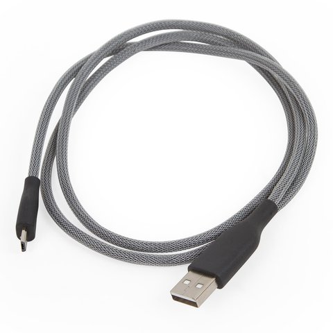 Донгл Octoplus Samsung Lite Превью 5
