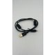 Empalmadora de fibra óptica Fujikura 41S+ (sin cortadora) Vista previa  8