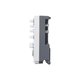 Osciloscopio digital RIGOL DHO804 Vista previa  2