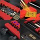 Assembly Table Mechanic MR6 Air Preview 3