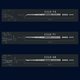 Soldering Iron Tip Mechanic C210-TS Preview 6