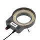 Microscope Illuminations RELIFE RL-033M, (diode, 144 LED) Preview 1
