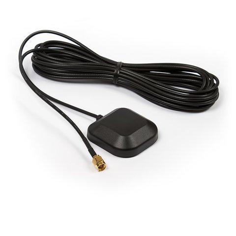 Car Navigation and Multimedia Kit for Volkswagen Touareg RCD550 Based on Andromeda Preview 6