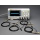 Digital Oscilloscope RIGOL DS1054Z Preview 9