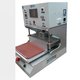 LCD Module Gluing Machine VP 203L, (vacuum, for LCDs up to 13", with vacuum pump) Preview 1