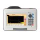 Optical Time-Domain Reflectometer Grandway FHO3000-D35 Preview 5