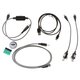 Octoplus Pro Box with 7 in 1 Cable/Adapter Set (Activated for Samsung + eMMC/JTAG) Preview 2