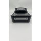 Fusion Splicer Fujikura 41S+ (with CT-50 cleaver) Preview 2