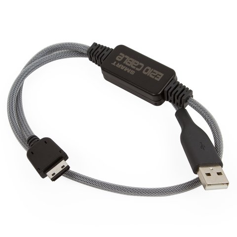 Octoplus Samsung Dongle Preview 3