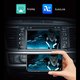 CarPlay для Toyota с системой Touch2/Entune2 Превью 5