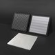 Filter M-Triangel compatible with M-Triangel CP-301 Preview 2