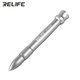 Back Glass Breaker RELIFE RL-066B Preview 1