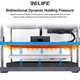 Holder RELIFE LS5 SE, (to disassemble mobile devices, with temperature control up to 80°C, with heating) Preview 1