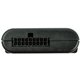 Adaptador de USB/iPod Dension Gateway 300 para Ford Sony (GW33FD2) Vista previa  2