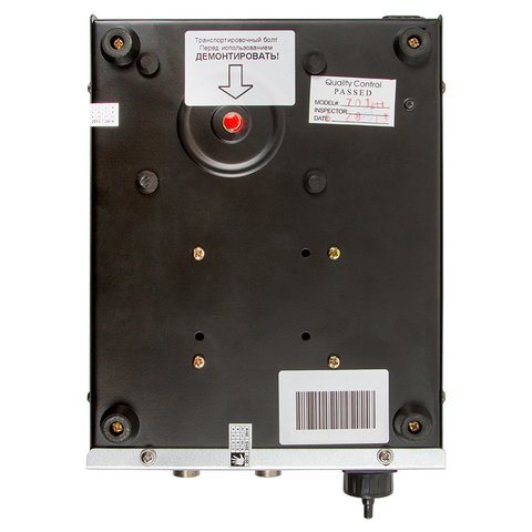 Estación desoldadora AOYUE 701A++ Vista previa  4