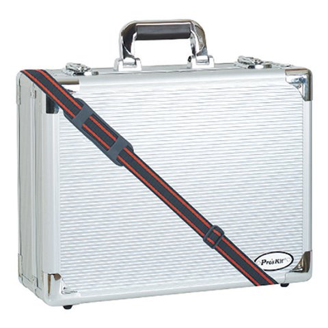 Maletín para herramientas Pro'sKit TC-310 Vista previa  1