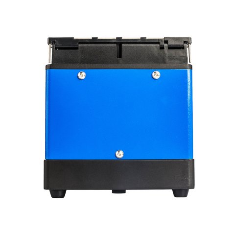 Empalmadora de fibra óptica Jilong KL-520E Vista previa  3