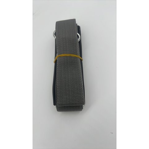 Empalmadora de fibra óptica Fujikura 41S+ (sin cortadora) Vista previa  11