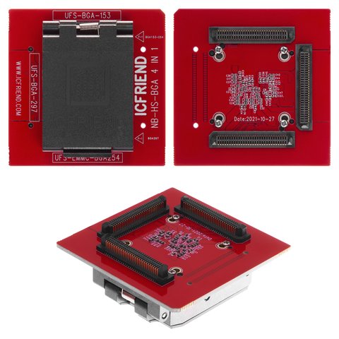 MiPi NB-Max Vista previa  2