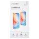 Pantalla LCD JCID puede usarse con iPhone 12, iPhone 12 Pro, negro, con marco, HC, sin error, (OLED) hard, diagnosable Vista previa  1