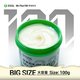 Fundente en pasta 2UUL SC19, no requiere enjuague, 100 g Vista previa  2