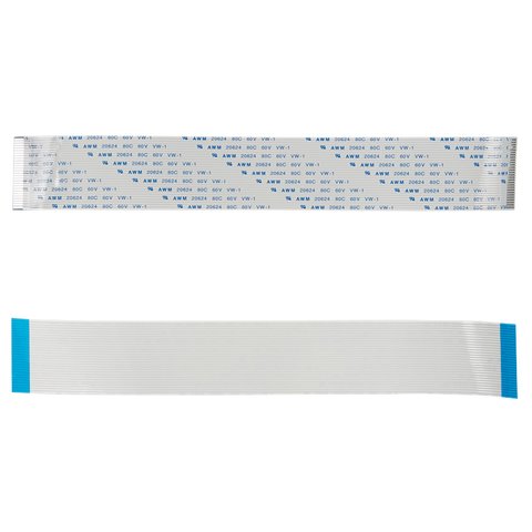 Видеоинтерфейс  для  Volkswagen Phaeton / Bentley Continental Превью 8