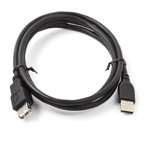 Автомобильный iPod / USB-адаптер Dension Gateway 300 для Lexus (GW33LS1) Превью 3