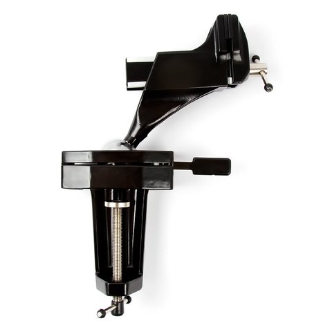 Лещата на робочий стіл Bernstein 9-205 Прев'ю 2