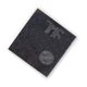 Мікросхема-стабілізатор карти пам'яті LP3928TLX/4341761 16pin для Nokia 3109, 3110, 3230, 3250, 3500, 5200, 5300, 5500, 6085, 6086, 6131, 6151, 6233, 6234, 6260, 6270, 6280, 6288, 6300, 6670, 7373, 7500, 7610, E61 Прев'ю 1