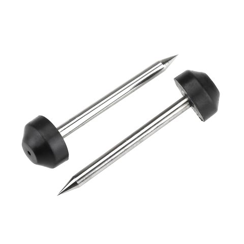 Запасные электроды оптоволоконной сварки Fujikura ELCT2-20A Превью 1