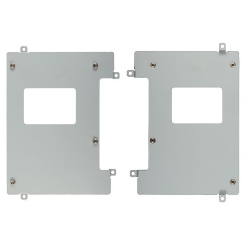 Відеоінтерфейс для Hyundai Veloster 2011– р.в. Прев'ю 8