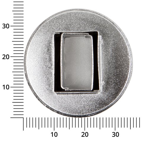 Насадка для фена AOYUE 1184 Прев'ю 1