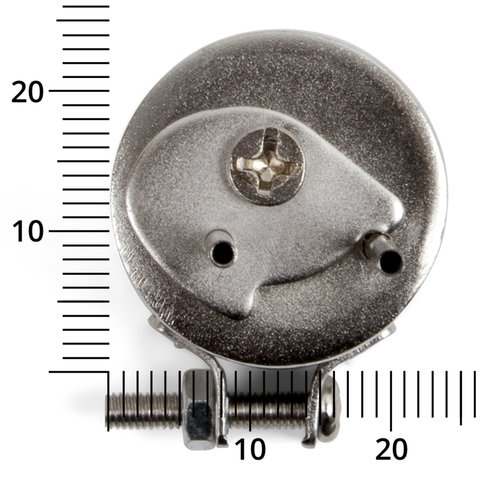 Насадка для термофена AOYUE 1325 Превью 1