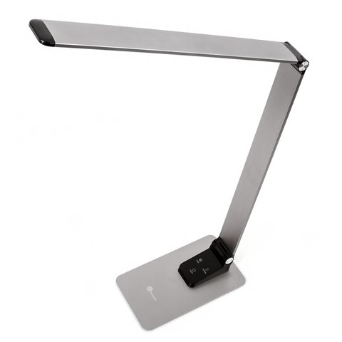 Настольная лампа TaoTronics TT-DL17 Превью 1