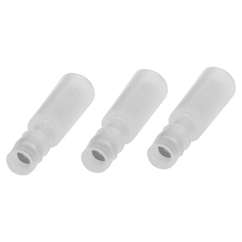 Кабель для під'єднання камери в автомобілях Nissan Leaf Прев'ю 5