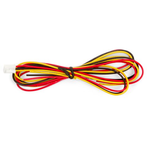 Универсальный навигационный блок ROIK 2 на Android для штатных мониторов Превью 7