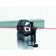 Лазерный уровень Laserliner AutoCross-Laser 2 Plus Превью 3