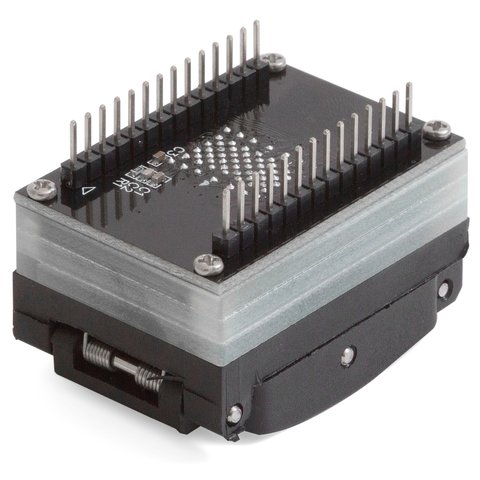 Z3X Easy-Jtag Plus Nand Kit Превью 1