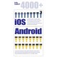 Тест-кабель питания Mechanic iBoot AD Max для Apple iPhone 11, iPhone 11 Pro, iPhone 11 Pro Max, iPhone 12, iPhone 12 mini, iPhone 12 Pro, iPhone 12 Pro Max, iPhone 13, iPhone 13 mini, iPhone 13 Pro, iPhone 13 Pro Max, iPhone 6, iPhone 6 Plus, iPhone 6S, iPhone 6S Plus, iPhone 7, iPhone 7 Plus, iPhone 8, iPhone 8 Plus, iPhone X, iPhone XR, iPhone XS, iPhone XS Max, iphone + android Превью 1
