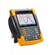 Портативный осциллограф FLUKE 190-502-III (5282495) Превью 3