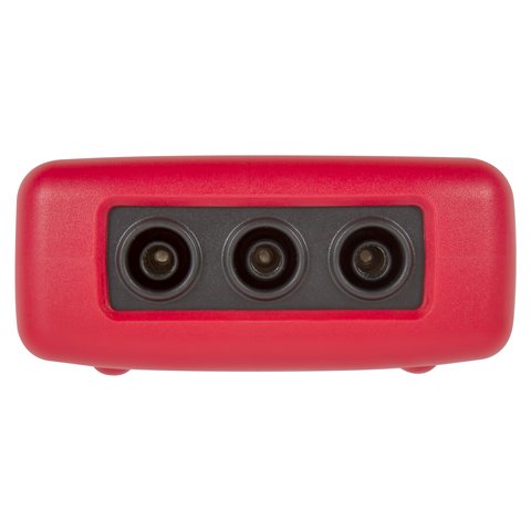 Фазовый детектор UNI-T UT261A Превью 2