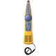 Тестер кабеля Fluke Networks MicroScanner™ (MS-POE-KIT) (5018513) Превью 5